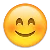 Sonriente