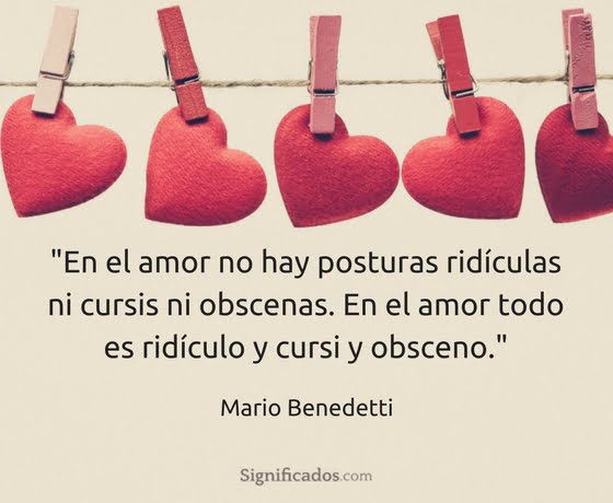 benedetti