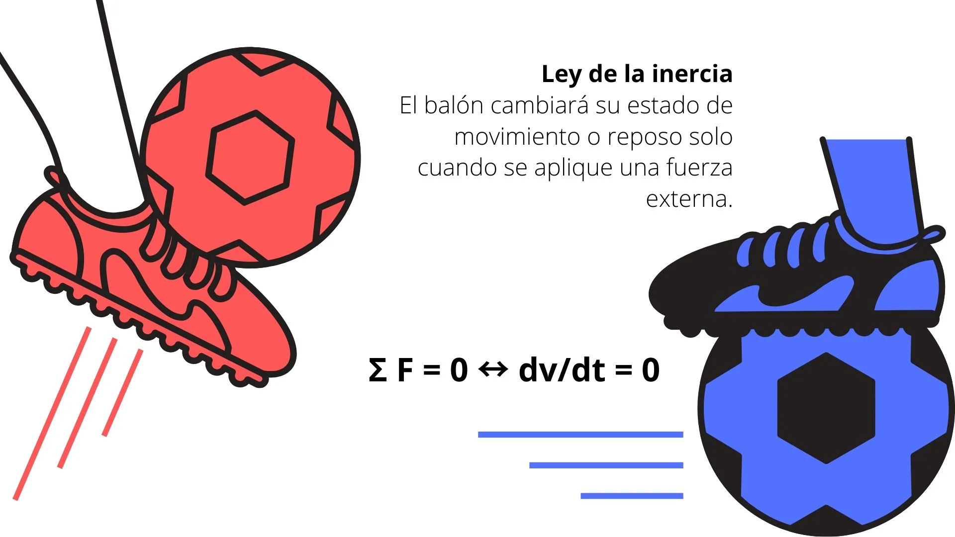 2c81e728d9d4c2f636f067f89cc148-79
