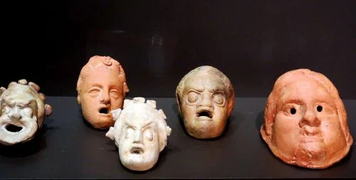 Tragedia grecka: co to jest, charakterystyka, pochodzenie i autorzy - Znaczenia 35111858061-e8a92e6b84-b_bg