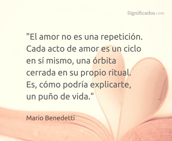 Benedetti 2
