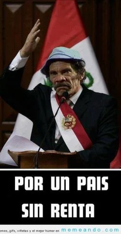 490c410003ef13d451727aeff9082c29a5-e4_sm