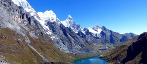 Tipos de movimiento de las placas