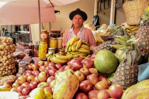 discriminación étnica