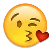Beso