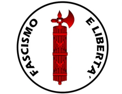 637f24a11be5bf89caabe0e4d72e62dc-1_bg