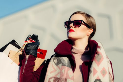 desigualdad de ingresos