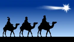 a937-the-three-magi-160632-1280_sm