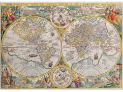 Znaczenie Geografia (Co to jest, pojęcie i definicja) - Znaczenia add5-map-595794-1920_sm