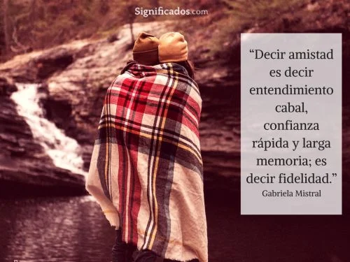 Amistad.3