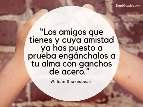 Amistad.5