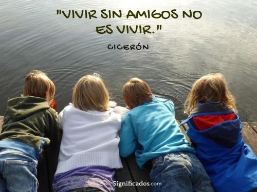 Amistad.2