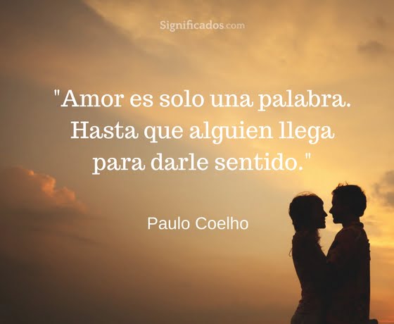amor-es-solo-una-palabra-be.-hasta-que-alguien-llega-para-darle-sentido-be
