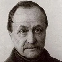 auguste-comte_sm