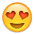 Enamorado