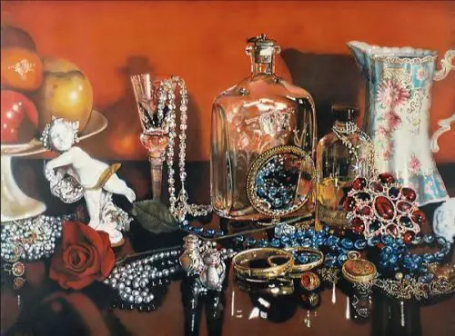 movimientos vanguardistas