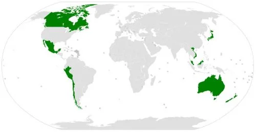 Znaczenie TPP (Trans-Pacific Partnership Agreement) (Co to jest, Pojęcie i Definicja) - Znaczenia captura-tpp-11_bg