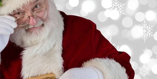 christmas-2976357-1920-edited_bg