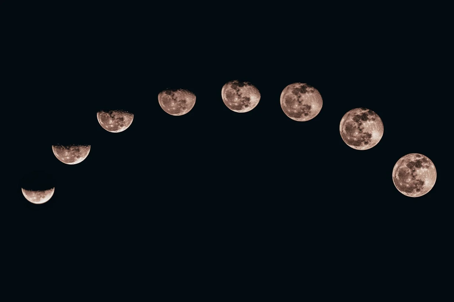 ciclo-lunar