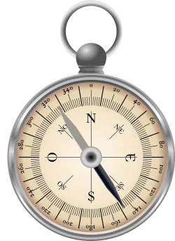 compass-159202-1280_sm