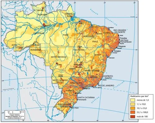 Urbano Demográfico Económico Lingüístico