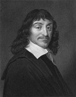Descartes