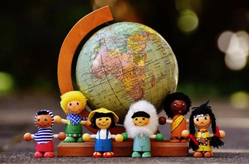 diversidad.escuela_bg