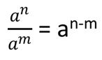 division-de-potencias-de-igual-base-o-cociente-de-dos-potencias-con-igual-base-29