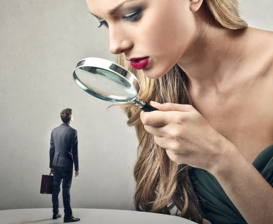 Altruista detallista