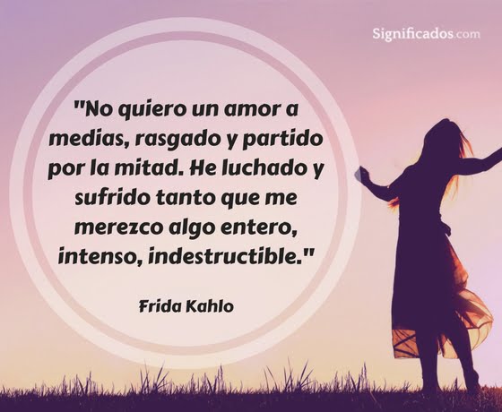 Frida Kahlo