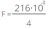Ejemplo 2 ley de coulomb.2