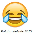 emoji-lagrimas