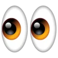 emoji-ojos