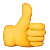pulgar