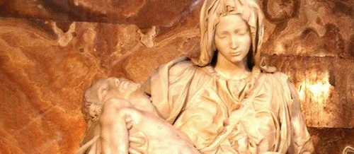 escultura figurativa