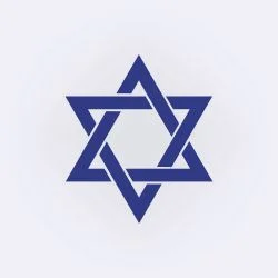 estrella-david_sm