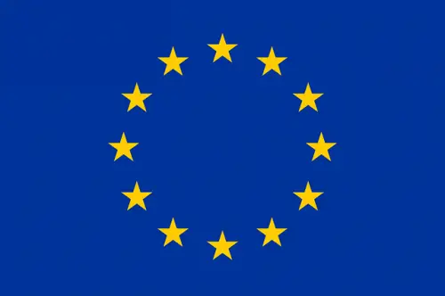 union europea