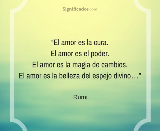 Rumi