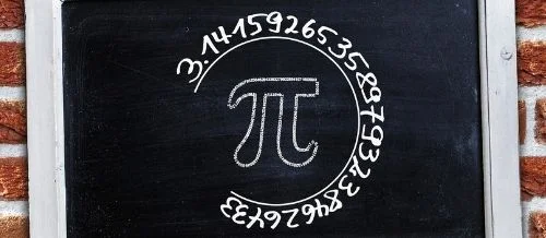 fec1-pi-significados_bg
