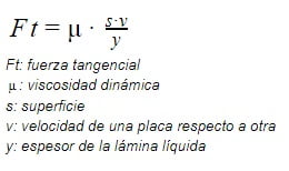 fuerza-tangencial-6b