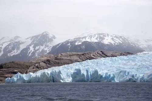 glaciar-2-d9_bg