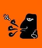 glifo-maya-significados_sm