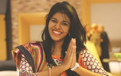 Valores afectivos. Gratitud