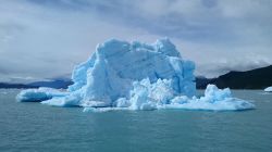 Iceberg