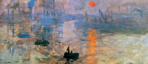 impresion-claude-monet-significados_bg