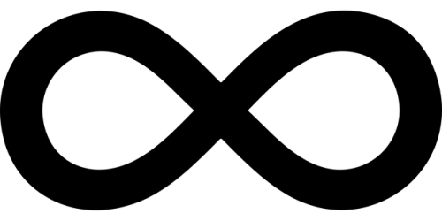 infinity-1837436-640_bg