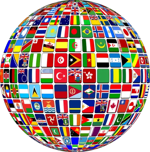 Tipos de contaminación