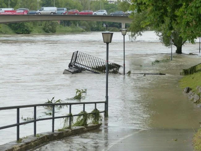 inundacion-fluvial