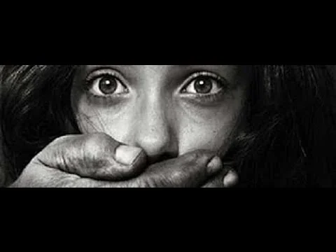 justicia social