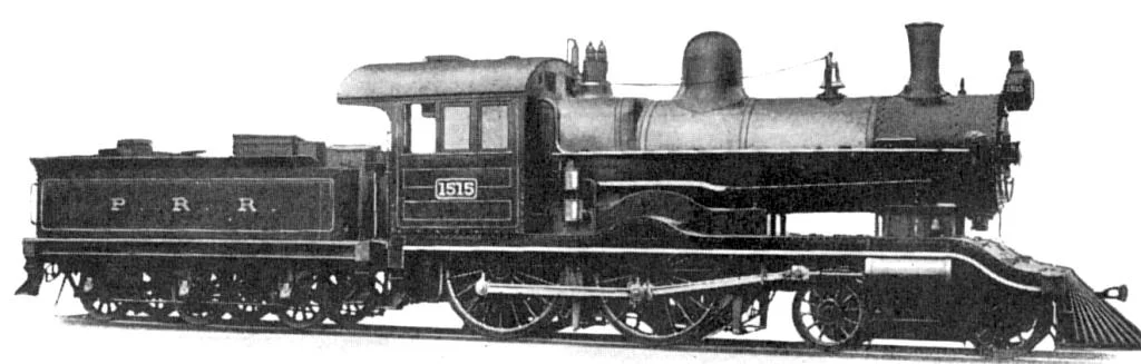 locomotora-a-vapor-49